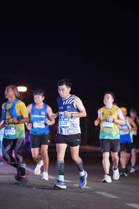 BIB: 
                            <button type="button" onclick="openModal(24009626)" class="btn btn-primary btn-sm float-right btn-popup" data-toggle="modal" data-target=".modal-high-quality">
                        <i class="fas fa-shopping-cart"></i> Add to Cart
                    </button>
                                            <button type="button" onclick="isThisMe(24009626, true)" class="btn btn-success btn-sm float-right btn-popup btn-isme hidden" data-toggle="tooltip" data-placement="bottom" title="นี่คือรูปของคุณใช่ไหม คลิกที่นี่เพื่อเอาเข้าอัลบั้ม">
                        <i class="fas fa-plus"></i> Add to album
                    </button>
                    <button type="button" onclick="isThisMe(24009626, false)" class="btn btn-warning btn-sm float-right btn-popup btn-isnotme hidden">
                        <i class="fas fa-ban"></i> Remove from album
                    </button>